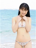 YS-Web-Vol.730 Natsu Inaba いなばなつ(4)